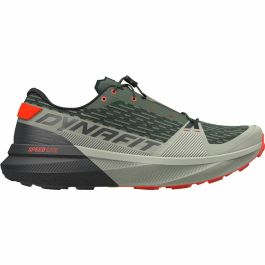 Zapatillas de Running para Adultos Salewa Dynafit Ultra Pro 2 Gris