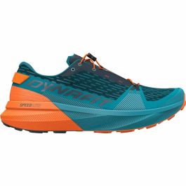 Zapatillas de Running para Adultos Salewa Dynafit Ultra Pro 2 Storm Azul Precio: 140.68999967. SKU: S64143814