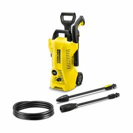 Hidrolimpiadora KARCHER K2 Power Control