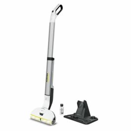 Fregona eléctrica - Karcher - AWM 2 Precio: 173.69000055. SKU: B1ARXZCVNK