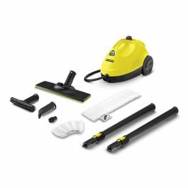 Vaporeta Kärcher SC 2 EASYFIX 1 L 3.2 BAR 1500 W