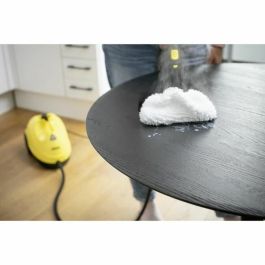 Vaporeta Kärcher SC 2 EASYFIX 1 L 3.2 BAR 1500 W