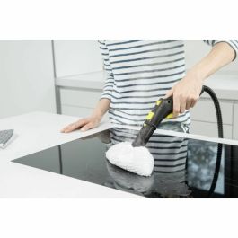 Vaporeta Kärcher SC 2 EASYFIX 1 L 3.2 BAR 1500 W