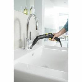 Vaporeta Kärcher SC 2 EASYFIX 1 L 3.2 BAR 1500 W
