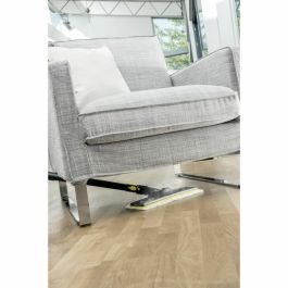 Vaporeta Kärcher SC 2 EASYFIX 1 L 3.2 BAR 1500 W