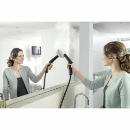 Vaporeta Kärcher SC 2 EASYFIX 1 L 3.2 BAR 1500 W