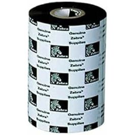 Etiquetas para Impresora Zebra 02300BK11030 Negro Precio: 114.95. SKU: B1DFNXRJW3