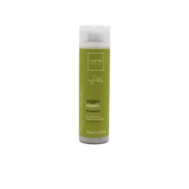 Shampoo Vegancadiveu Essentials 250 mL Cadiveu Essentials Precio: 14.49999991. SKU: B122M2YGER