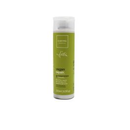 Conditioner Vegan Cadiveu Essentials 250 mL Cadiveu Essentials Precio: 13.98999943. SKU: B17QWLTVND