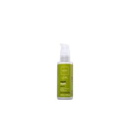 Leave In Maskcadiveu Essentials Vegan 120 mL Cadiveu Essentials Precio: 14.49999991. SKU: B156VSKP6V