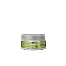 Mask Hair Cadiveu Essentials Vegan 200 mL Cadiveu Essentials Precio: 16.50000044. SKU: B1FQMRGS3C