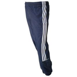 Pantalón de Chándal para Niños Adidas YB CHAL KN PA C