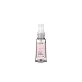 Quartz Power Drops Cadiveu Essentials Quartzo Shine 65 mL Cadiveu Essentials Precio: 12.89000053. SKU: B17H8ZZF6Z