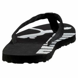 Chanclas para Hombre Puma Epic Flip v2