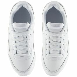 Zapatillas Deportivas Reebok Royal 2.0 Blanco