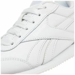 Zapatillas Deportivas Reebok Royal 2.0 Blanco