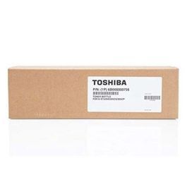 Toshiba recipiente para tóner residual e-studio 305 cp, 305 cs, 306 cs - tbfc30p Precio: 13.95000046. SKU: S8418576