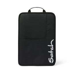 Organizador Satch Precio: 20.50000029. SKU: B1A8LPBHF4