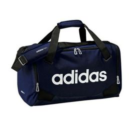 Bolsa de Deporte Adidas Daily Gymbag S Azul Azul marino Talla única Precio: 26.49999946. SKU: B194WHK98L