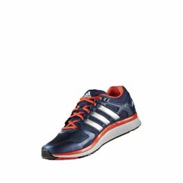 Zapatillas de Running para Adultos Adidas Nova Bounce Azul oscuro Hombre Precio: 86.94999984. SKU: S64114813