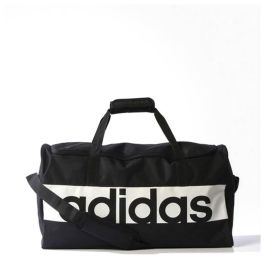 Bolsa de Deporte Adidas Lin Per TB M