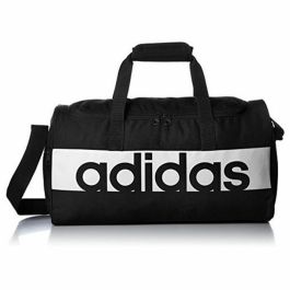 Bolsa de Deporte Adidas Lin Per TB M