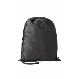 Bolsa de Deporte Adidas TREFOIL BK6726 Negro Talla única