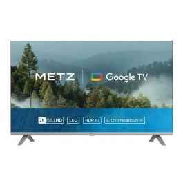 Smart TV Metz 40MTD7000Z Full HD 40" LED Smart TV Metz 40MTD7000Z Full HD 40" LED