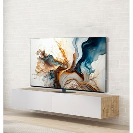 Smart TV Metz 42MOD9500Z 4K Ultra HD 42" LED HbbTV Smart TV Metz 42MOD9500Z 4K Ultra HD 42" LED HbbTV