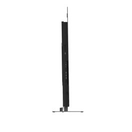 Smart TV Metz 42MOD9500Z 4K Ultra HD 42" LED HbbTV Smart TV Metz 42MOD9500Z 4K Ultra HD 42" LED HbbTV