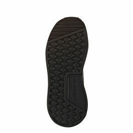 Zapatillas Casual Niño Adidas Originals X_Plr Negro