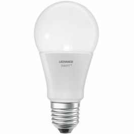 Bombilla LED Ledvance E27 8,5 W 60 W (Reacondicionado A+) Precio: 16.50000044. SKU: B1FSX8J9BK