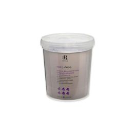 Polvo Decolorante Compacto Violeta 500 gr Racioppi Precio: 19.79000012. SKU: B1B9PSC2FG