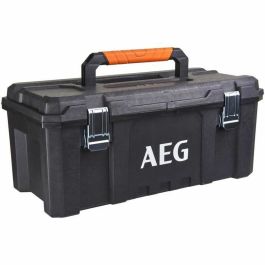 Kit de herramientas AEG Powertools