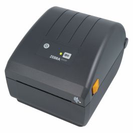 Impresora de Tickets Zebra ZD22042-D1EG00EZ