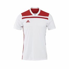 Camiseta de Fútbol de Manga Corta para Niños Adidas Regista 18 Precio: 26.94999967. SKU: S6498149