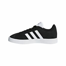 Zapatillas Casual VL Court 2.0 Adidas Negro Precio: 57.95000002. SKU: S6472221