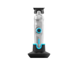 Gamma+ Cyborg Trimmer Gammapiu Precio: 163.58999987. SKU: B18M37PZY4