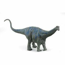 Figura de Acción Schleich 15027 Brontosaurus Precio: 39.95000009. SKU: B1F4FE7BHB