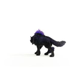 Figura de Acción Schleich Plástico (Reacondicionado A+) Figura de Acción Schleich Plástico (Reacondicionado A+)