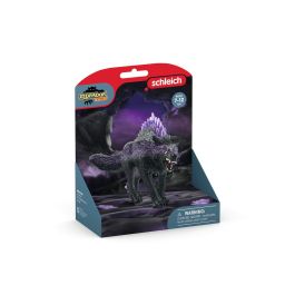 Figura de Acción Schleich Plástico (Reacondicionado A+) Figura de Acción Schleich Plástico (Reacondicionado A+)