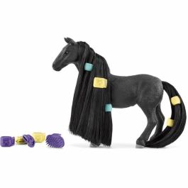 Caballo Schleich Beauty Horse Criollo Definitivo Mare Plástico Precio: 40.94999975. SKU: B132WGPEHH