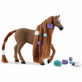Caballo Schleich Beauty Horse Caballo Plástico Precio: 41.94999941. SKU: B13ELG7DVD