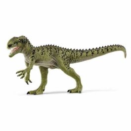 Dinosaurio Schleich 21,6 x 4,2 x 8,6 cm Verde Precio: 34.50000037. SKU: B1FE95R56S
