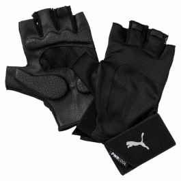 Guantes Puma Premiu Multicolor Guantes Puma Premiu Multicolor Precio: 28.49999999. SKU: S64122166