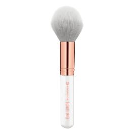 Brocha polvos bronceadores 1 u