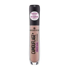 Corrector Facial Essence Camouflage+ Healthy Glow Nº 20-light neutral (5 ml)