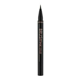 Eyeliner Brush Ink Catrice (1 ml) Precio: 5.94999955. SKU: S0573299