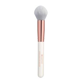 Essence Brocha Iluminador Essence Brocha Iluminador