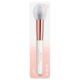 Essence Brocha Iluminador Essence Brocha Iluminador